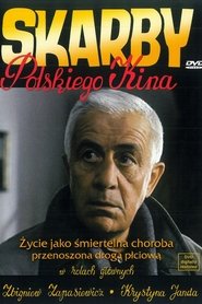 Życie jako śmiertelna choroba przenoszona drogą płciową (2000)