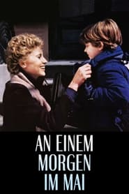 An einem Morgen im Mai (1983)