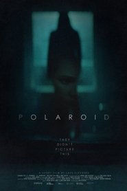 Poster Polaroid 2015