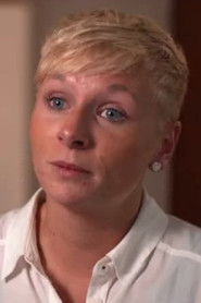 Lotte Kristiansen photo 2