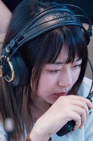 侯玥
