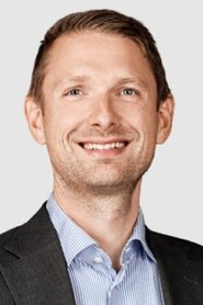 Rasmus Mørch
