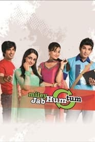 Miley Jab Hum Tum - Season 1 Episode 145