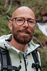 Robert 48 jaar
