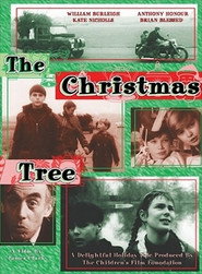 The Christmas Tree