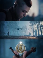 THE THIEF