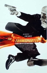 The Transporter