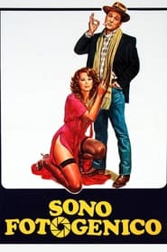 Sono fotogenico (1980)