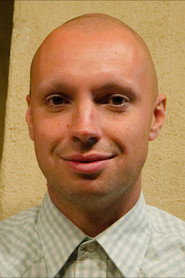 Daniel Hentschel