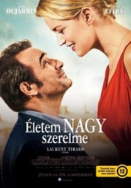 Életem NAGY szerelme (2016)