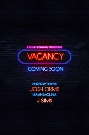 Vacancy (2017)