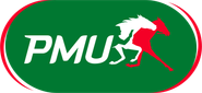 Logo for PMU