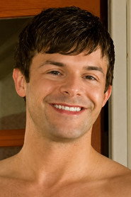 Tucker Scott