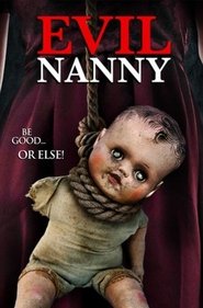 Evil Nanny