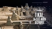 Episode 35