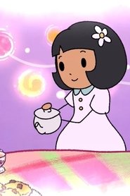 فيلم Dulce Hogar 2025 مترجم أون لاين