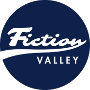 Fiction Valley