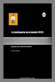 La inteligencia en el mundo