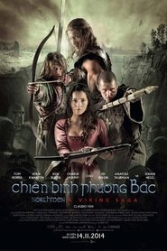 Chiến Binh Phương Bắc (2014)