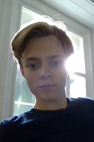 Knud Præstegaard Hau