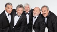 Aquí Les Luthiers en streaming