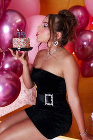 Piper Rockelle photo 4