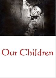 Poster Our Children 1948