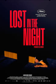 Lost in the Night (2023)