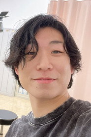 ナイアガラ翔 photo 2