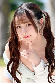 Saki Sasaki photo 11