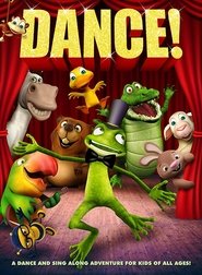 Dance! 2018