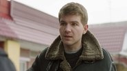 Горячая точка en streaming