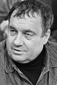 Eldar Ryazanov photo 10
