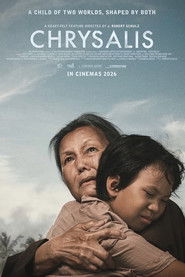Chrysalis (1970)