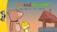 Cat's Wish