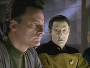 Star Trek: La nueva generación (SUB) 3x13