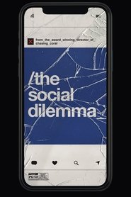 The Social Dilemma(2020)