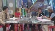 Pucchimoni - Pittari Shitai X'mas!