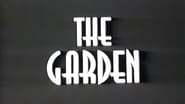 The Garden en streaming