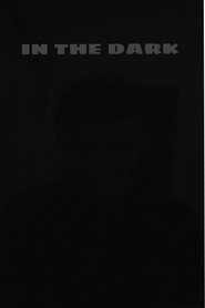 IN THE DARK 2024