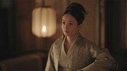 Episode 107