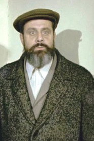 Resit Çildam