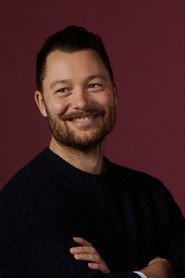 Nilo Mur