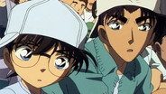 Episode 414