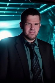 Roberto Eduardo Julio Alamo