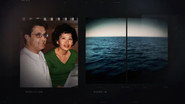 Dateline - Episodio 23: Episodio 23