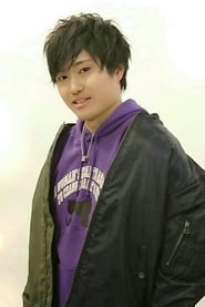 Imagem Yukihiro Nozuyama