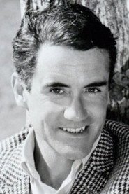 Ian Bannen