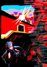 the gmod stream (2023)