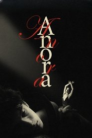 Anora (2024)